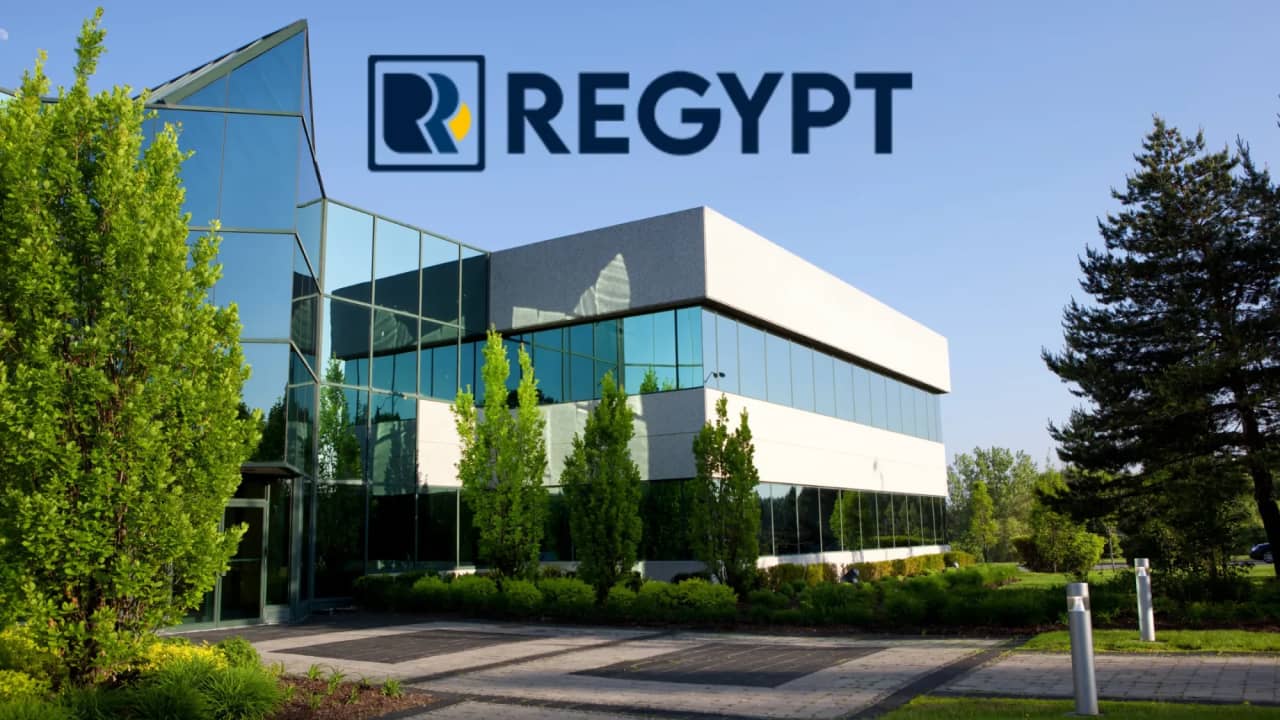 The Complete Guide to Commercial Properties in Cairo 2026