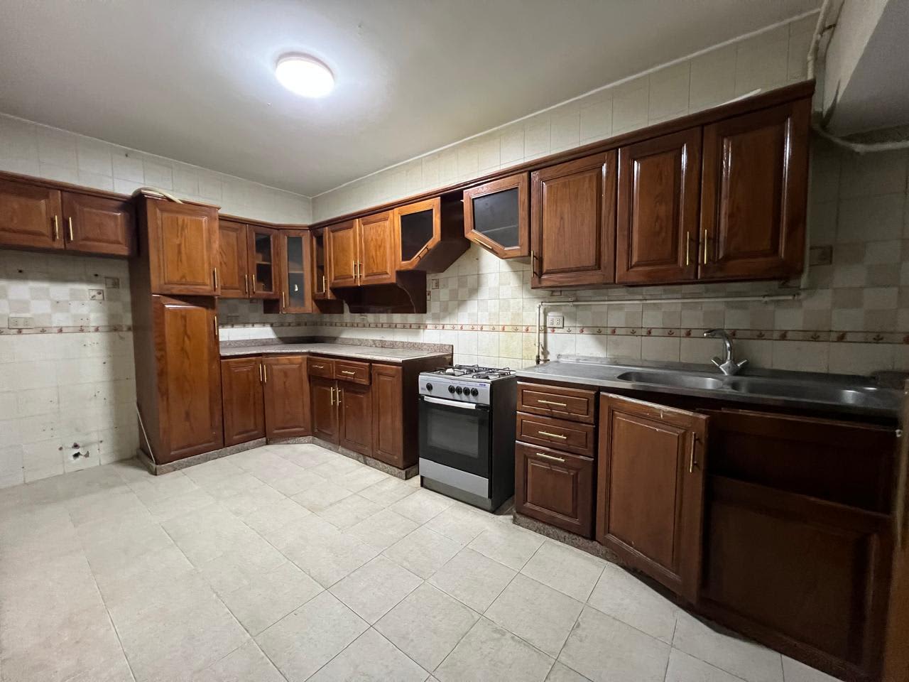 Administrative office for rent | 250 m² | El Maadi.