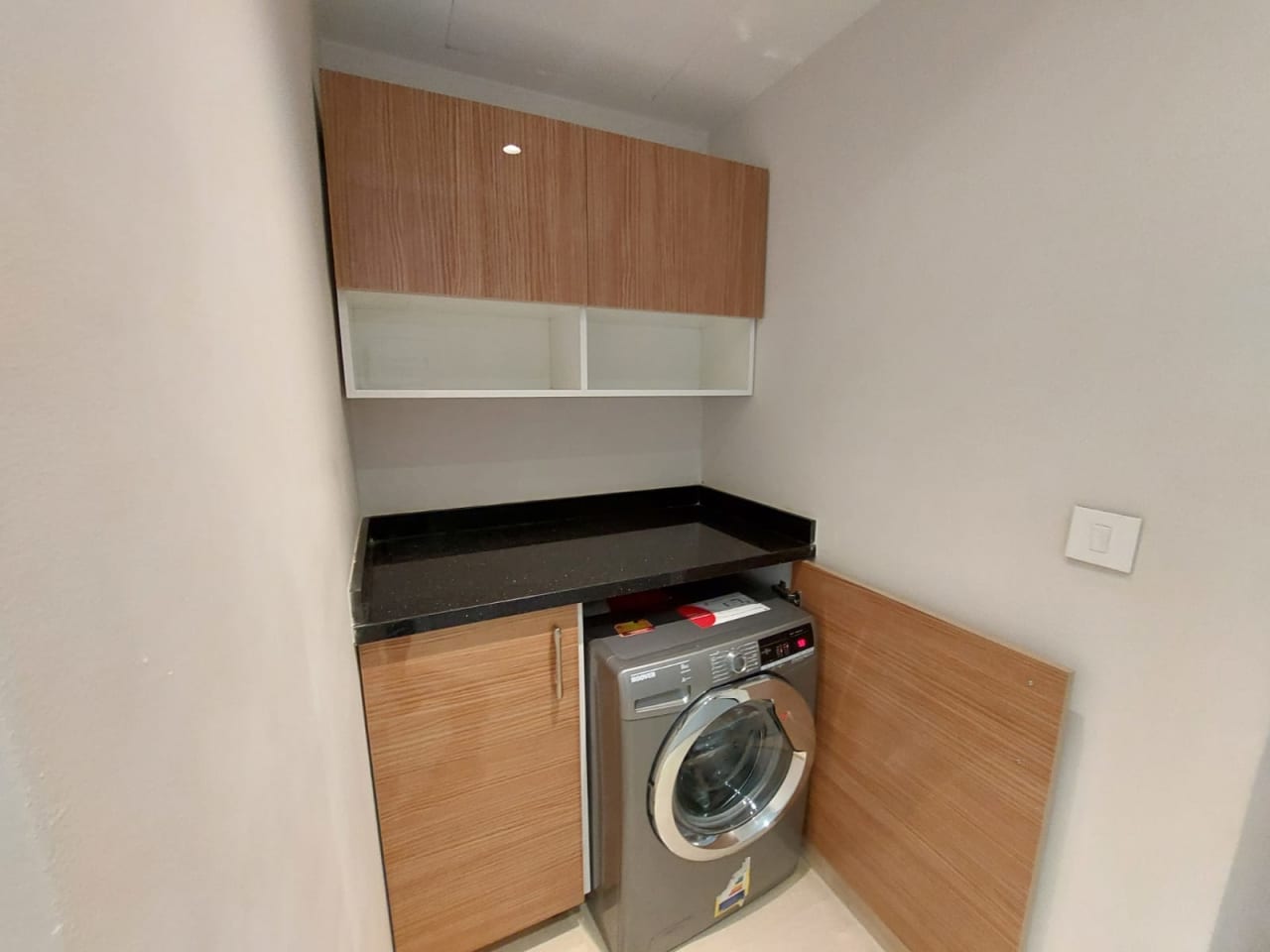 Furnished 200m² Apartment In New Cairo| Close To 90Th South