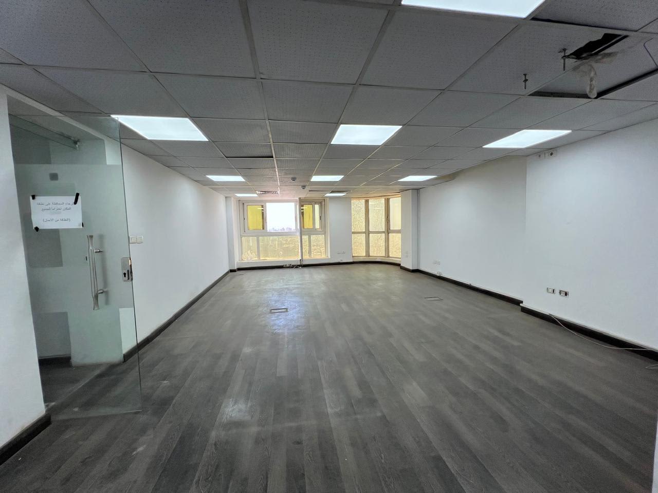 10 bedroom Office for rent in Cornish