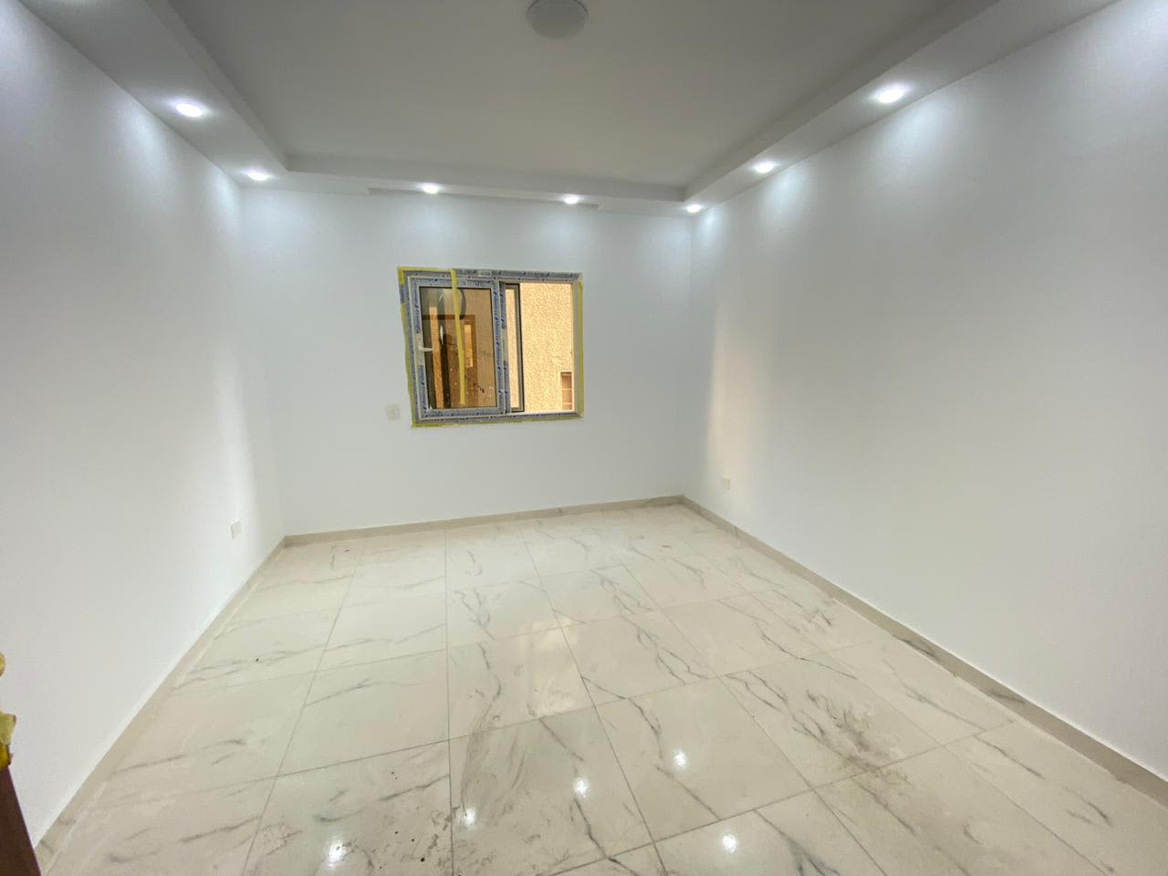 25 bedroom Office for rent in Maadi