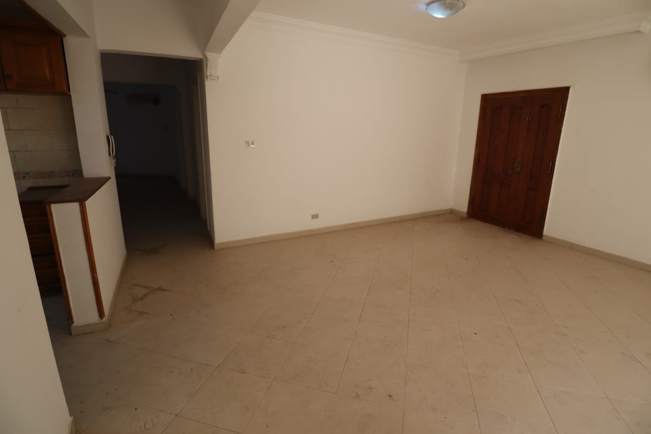 Administrative office for rent | 280 m² | El Maadi.