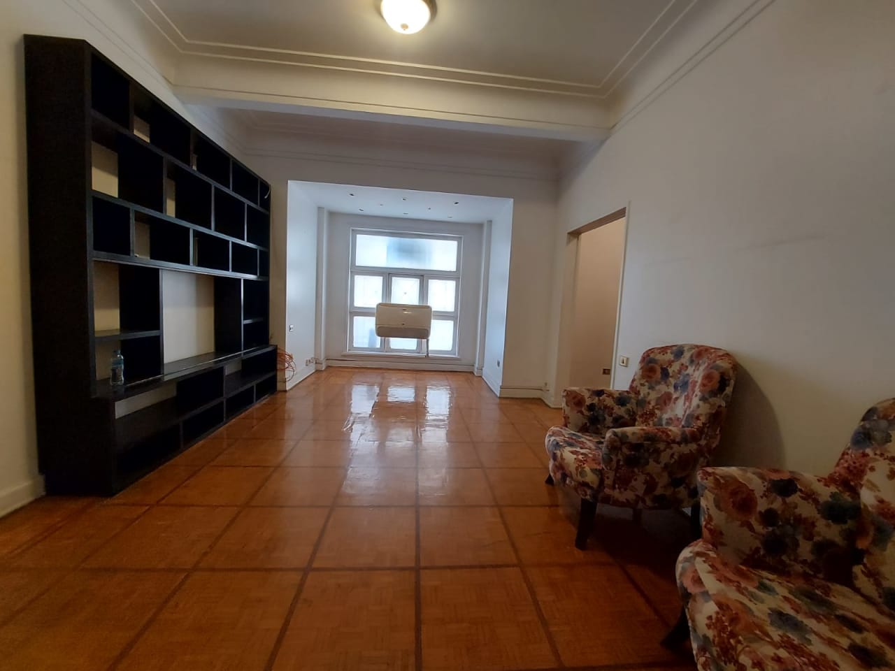 4 bedroom Apartment for rent in Zamalek , Cairo