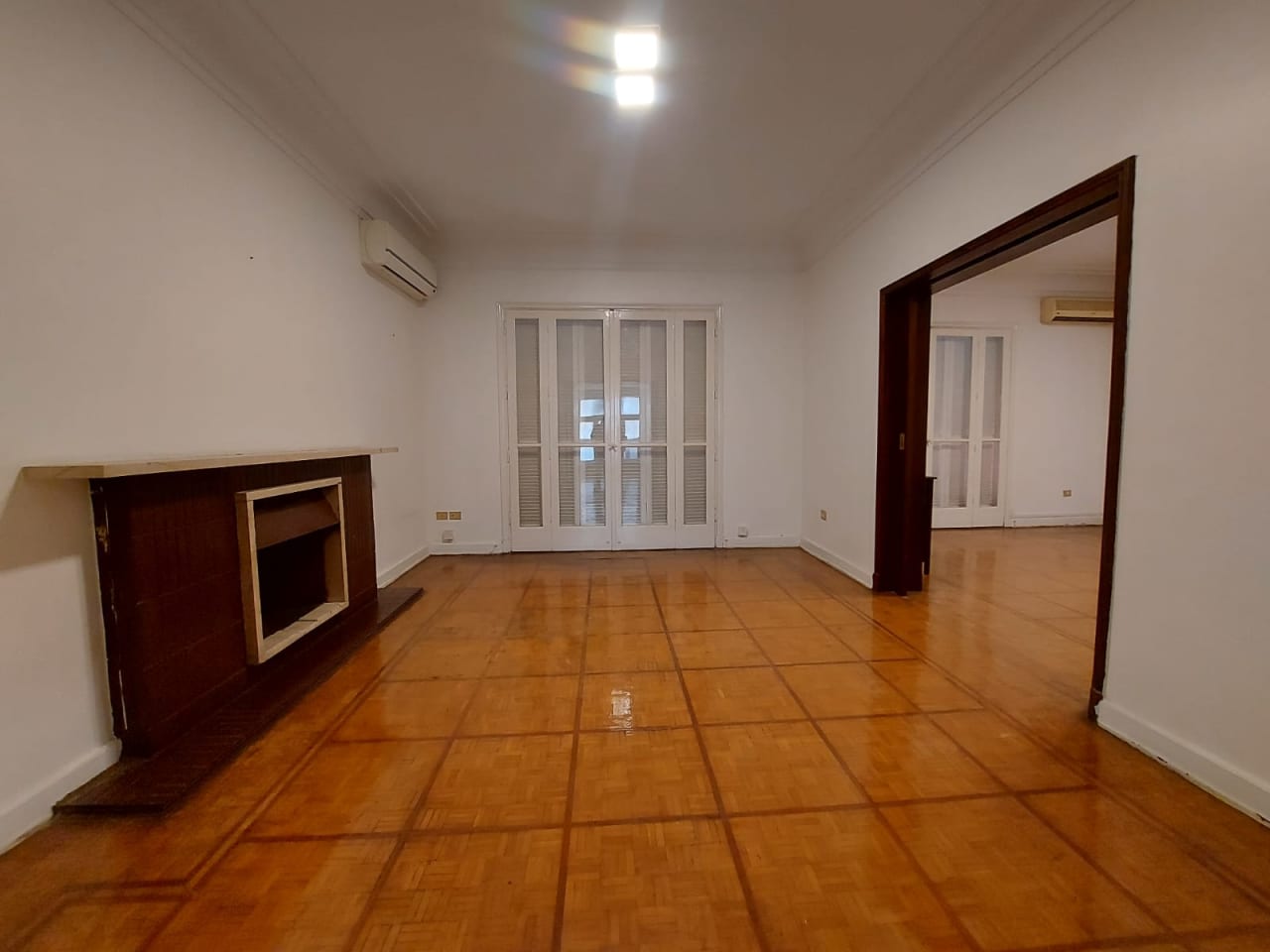 4 bedroom Apartment for rent in Zamalek , Cairo - Image 3