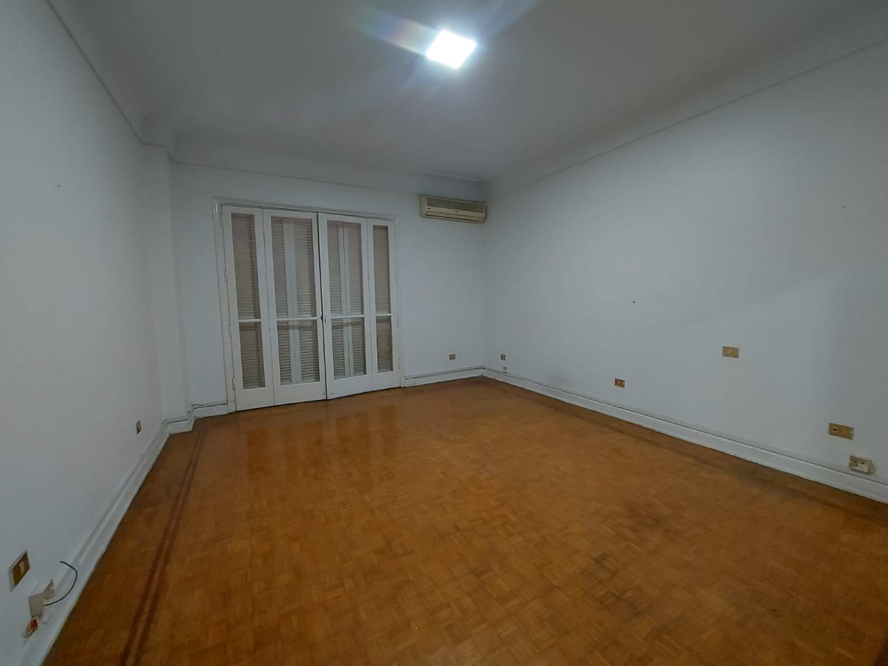 4 bedroom Apartment for rent in Zamalek , Cairo - Image 6