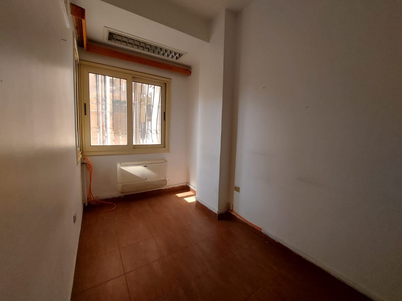 4 bedroom Apartment for rent in Zamalek , Cairo - Image 8