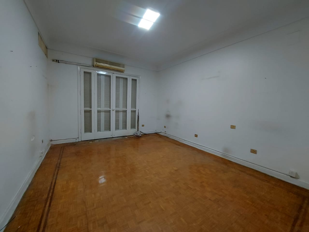 4 bedroom Apartment for rent in Zamalek , Cairo - Image 9