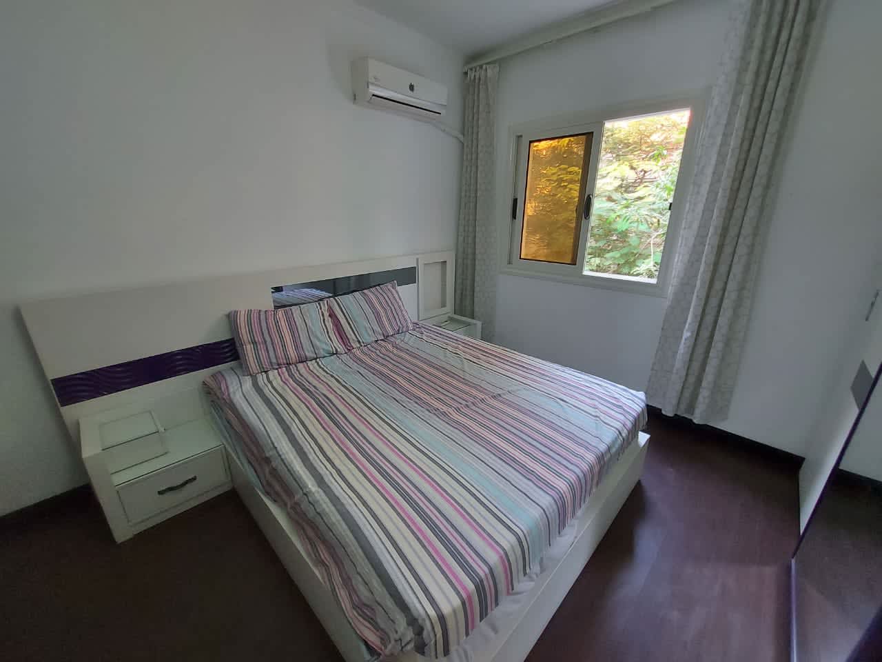 4 bedroom Apartment for rent in Degla , Maadi - Image 7