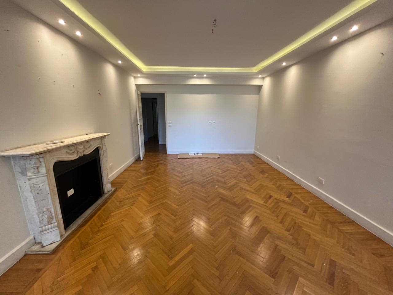 3 bedroom Apartment for rent in Northern Zamalek , Cairo - Image 6