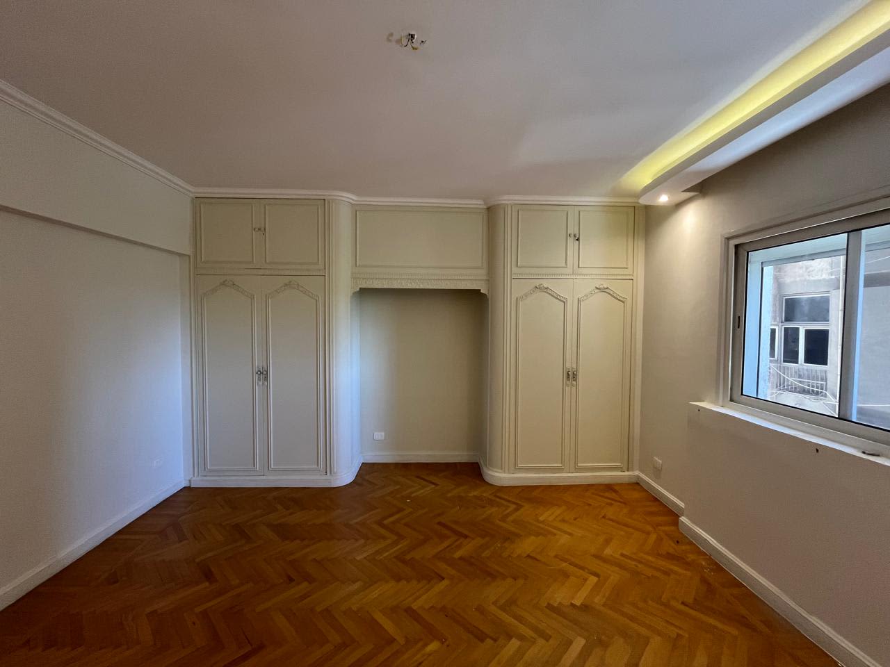 3 bedroom Apartment for rent in Northern Zamalek , Cairo - Image 9