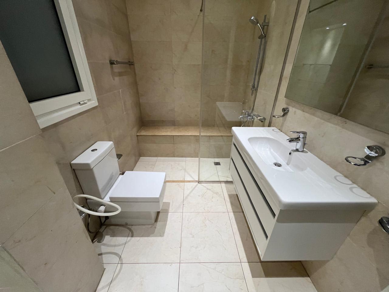 3 bedroom Apartment for rent in Northern Zamalek , Cairo - Image 10