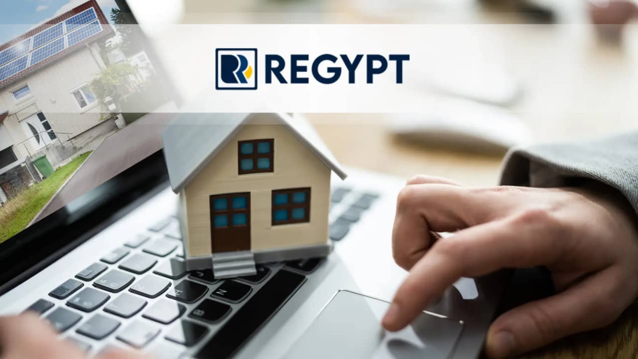 List Your Property on Regypt: A Field Tested Guide From Egypt's Property Market