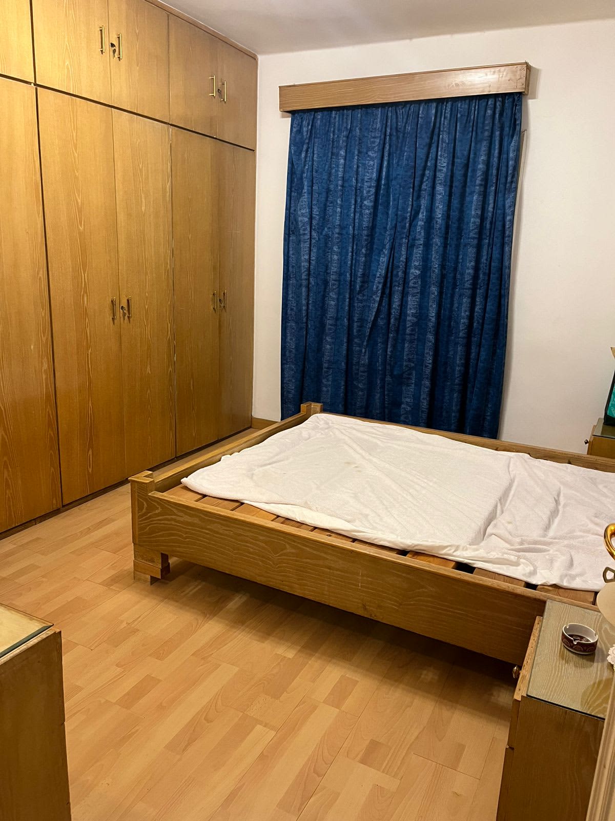 2 bedroom Apartment for rent in Degla , Maadi - Image 4