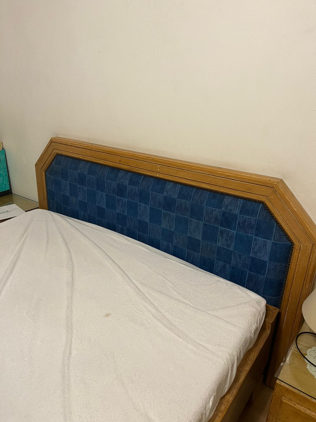 2 bedroom Apartment for rent in Degla , Maadi - Image 5