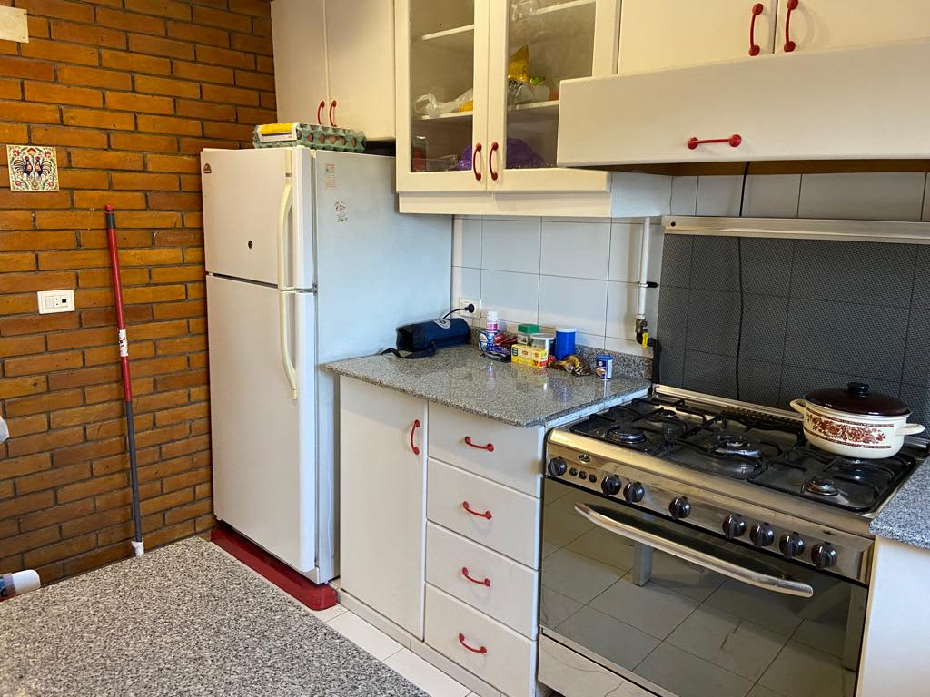 2 bedroom Apartment for rent in Degla , Maadi - Image 4