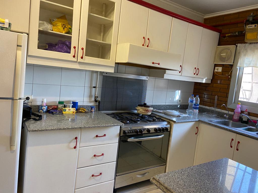 2 bedroom Apartment for rent in Degla , Maadi - Image 6
