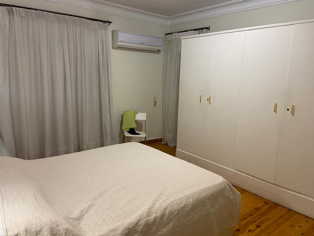 2 bedroom Apartment for rent in Degla , Maadi - Image 7