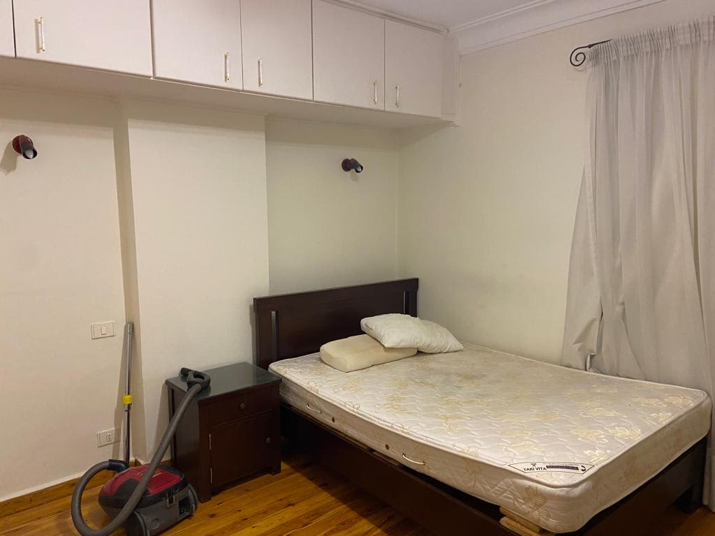 2 bedroom Apartment for rent in Degla , Maadi - Image 9
