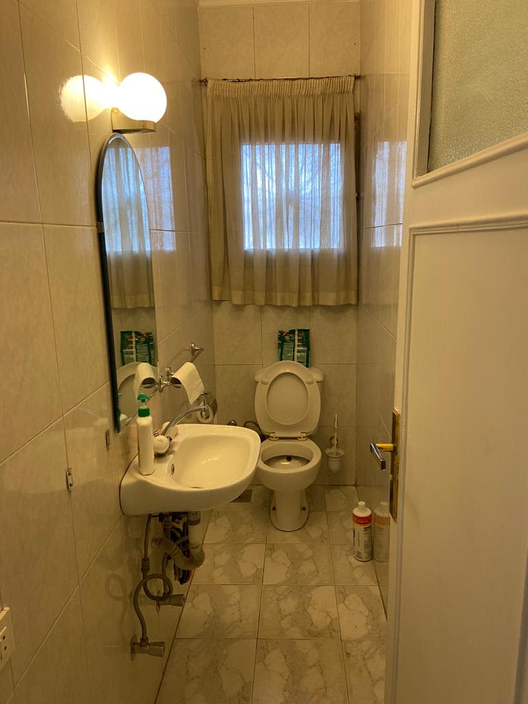 2 bedroom Apartment for rent in Degla , Maadi - Image 11