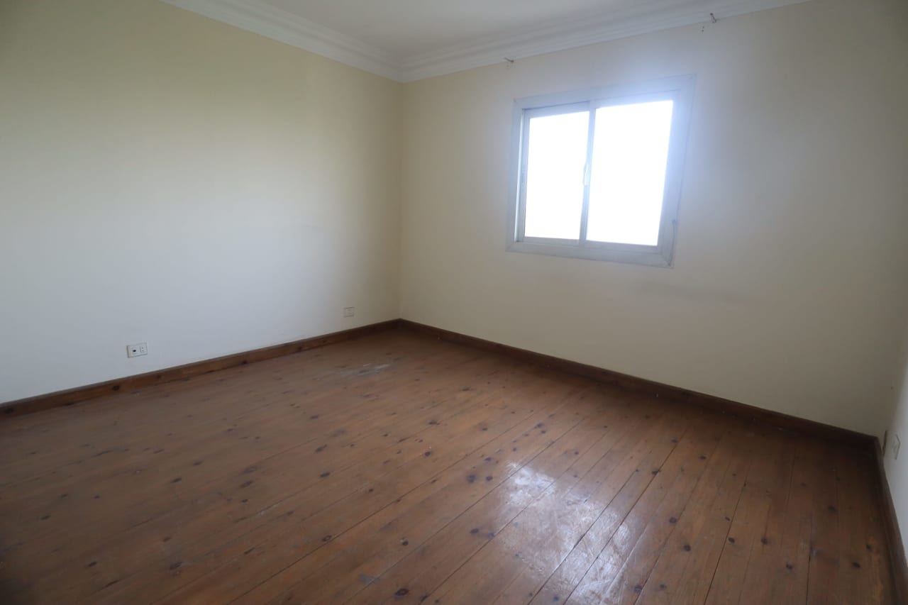3 bedroom Office for rent in New Maadi , Maadi - Image 7