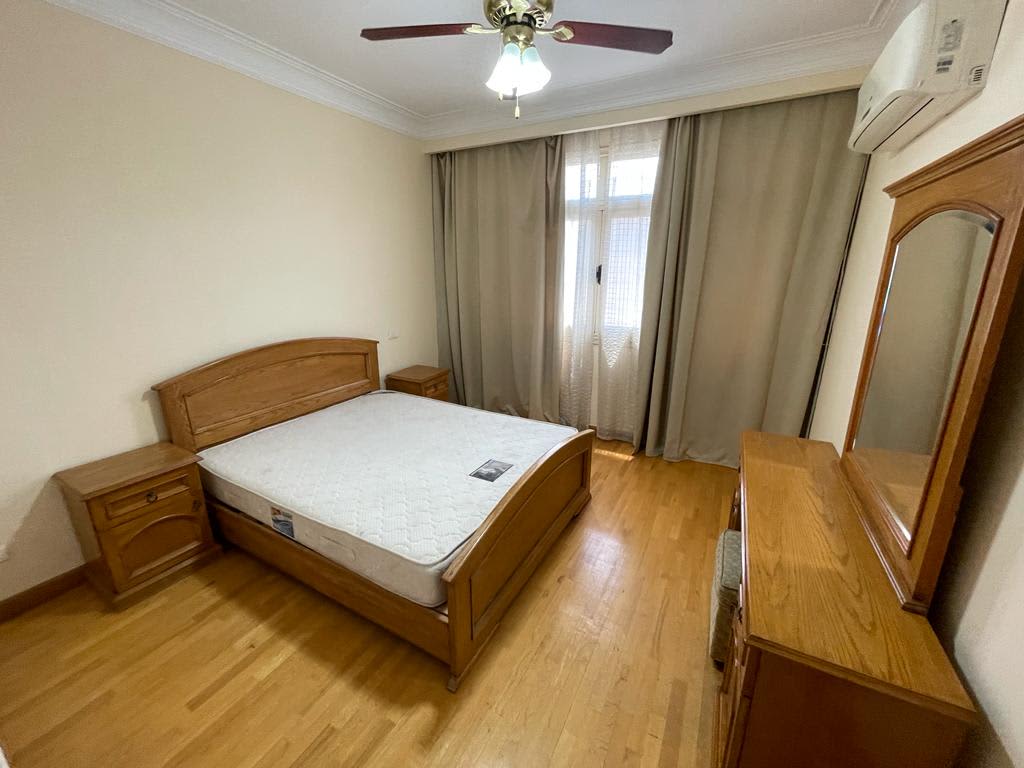 3 bedroom Apartment for rent in Degla , Maadi - Image 4