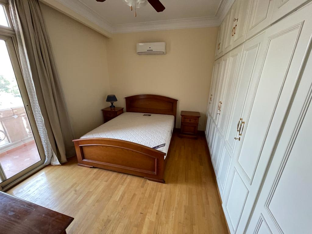 3 bedroom Apartment for rent in Degla , Maadi - Image 5
