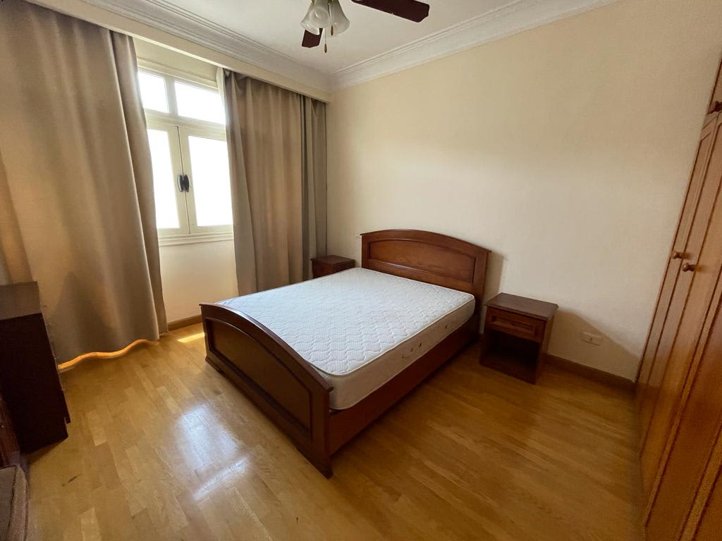 3 bedroom Apartment for rent in Degla , Maadi - Image 6