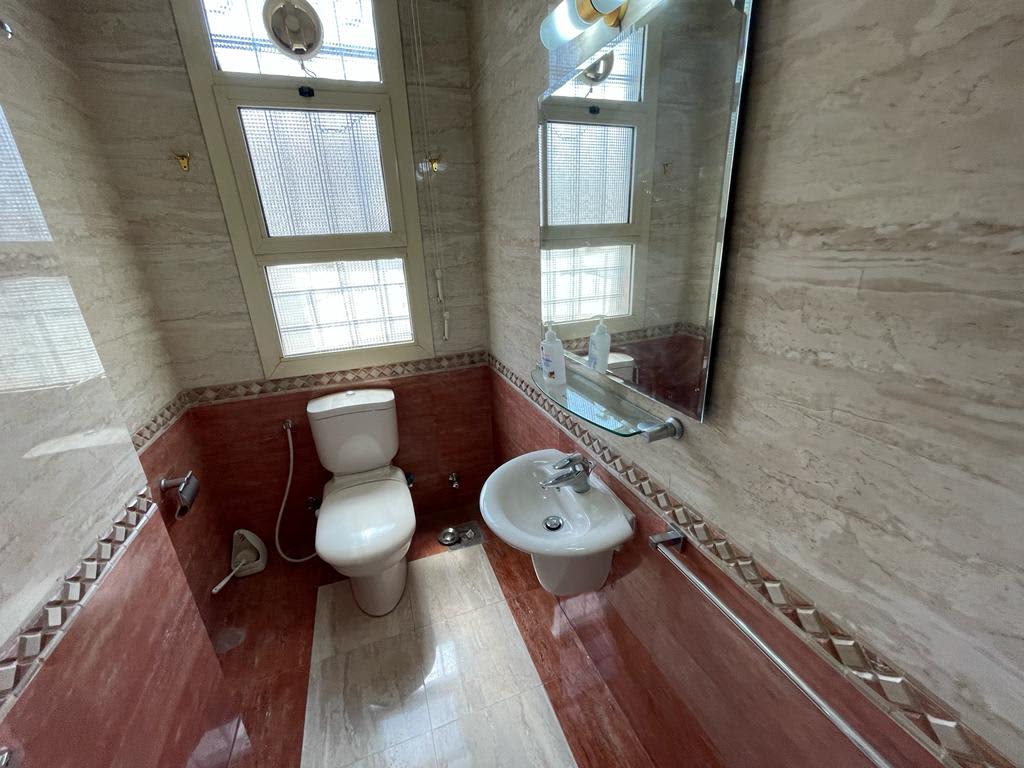 3 bedroom Apartment for rent in Degla , Maadi - Image 8