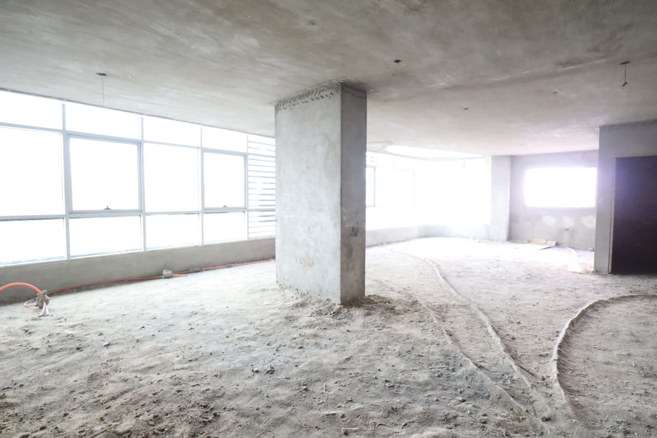 Building for rent in New Maadi , Maadi - Image 4
