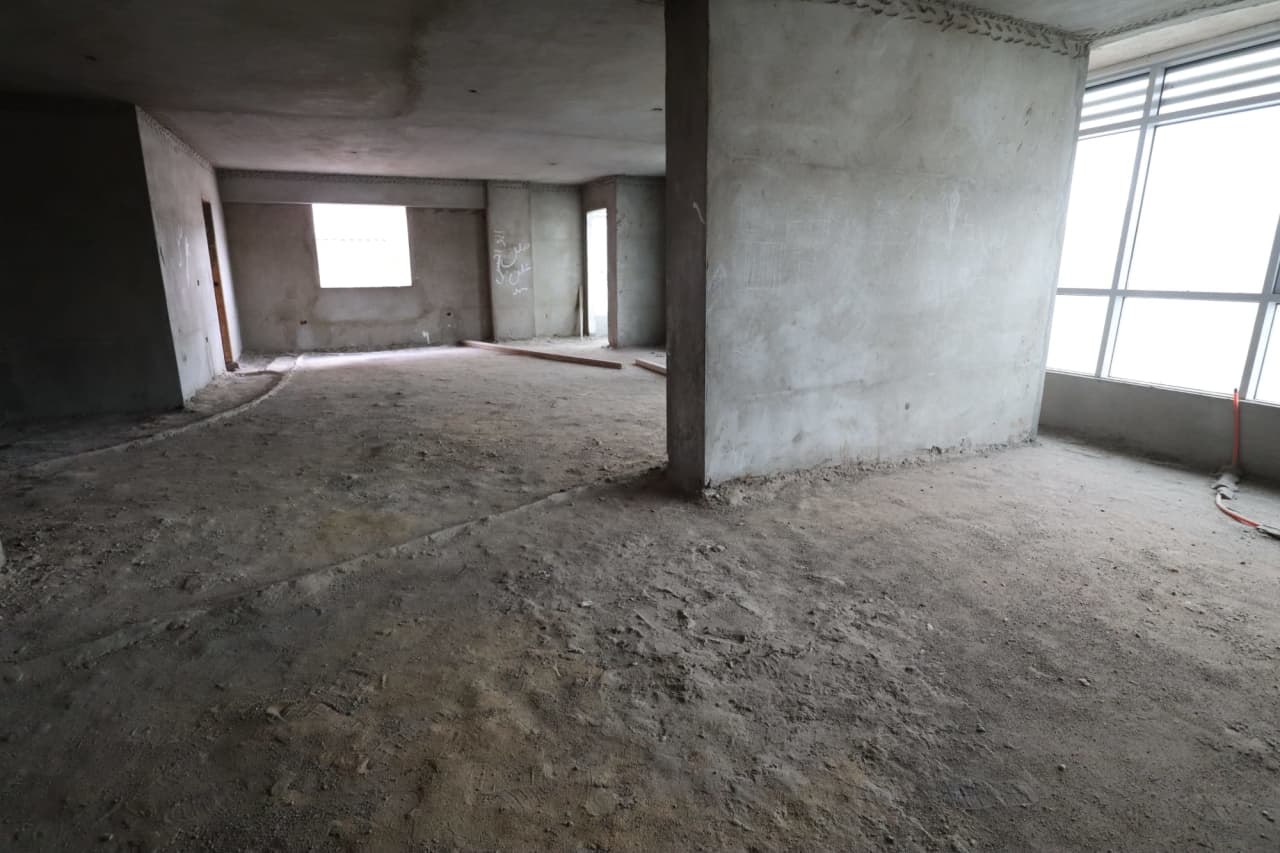 Building for rent in New Maadi , Maadi - Image 5