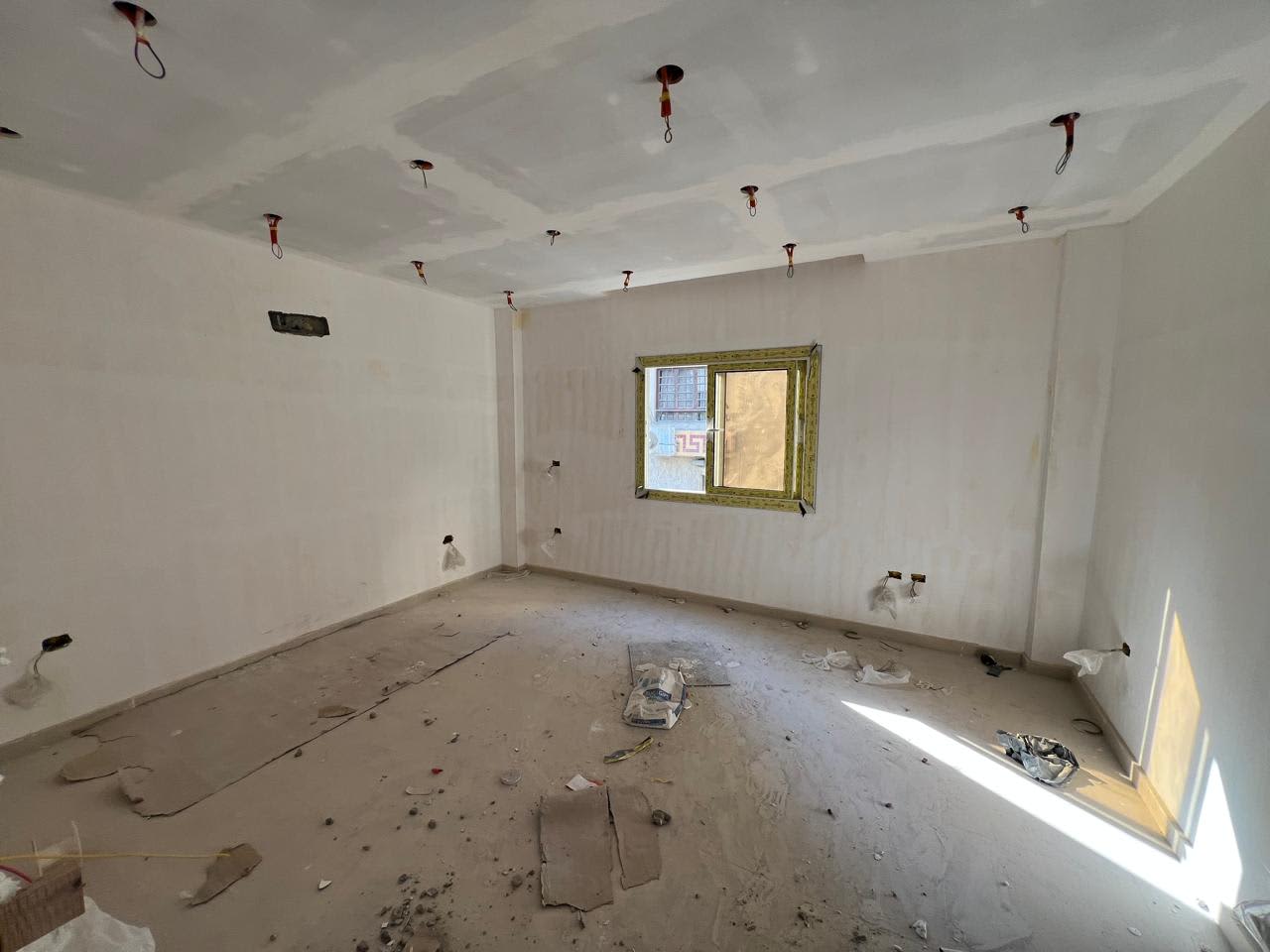Building for rent , Maadi - Image 2
