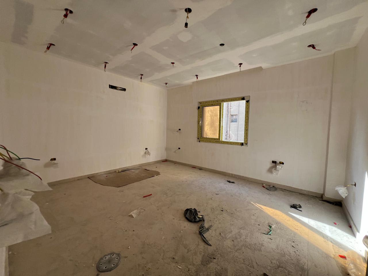 Building for rent , Maadi - Image 9