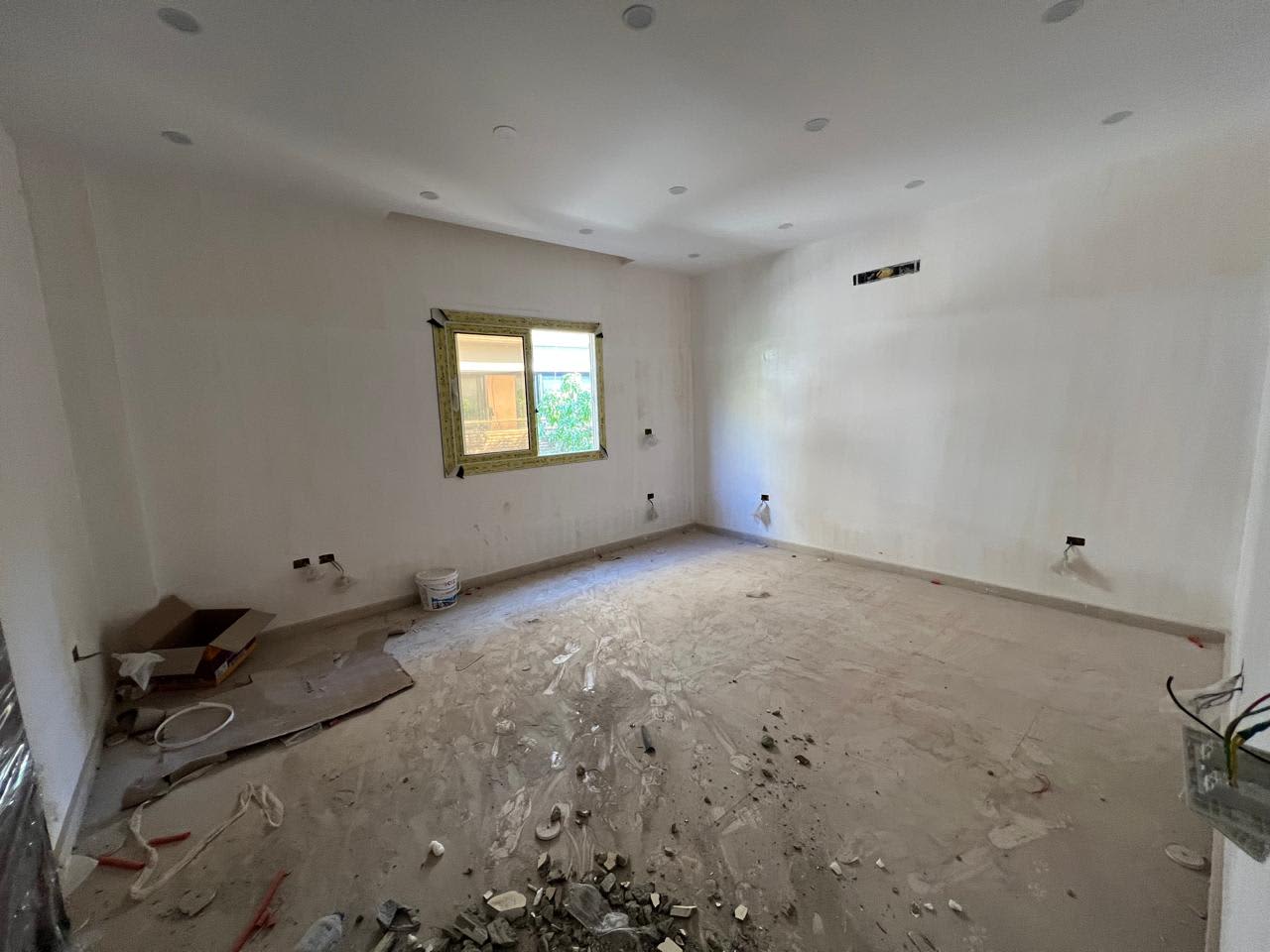 Building for rent , Maadi - Image 10