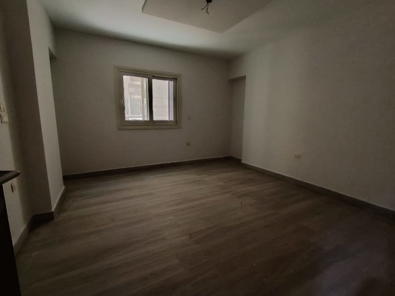 3 bedroom Office for rent in Zahraa El Maadi , Maadi - Image 4