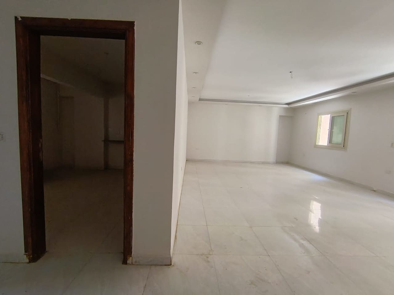 3 bedroom Office for rent in Zahraa El Maadi , Maadi - Image 5
