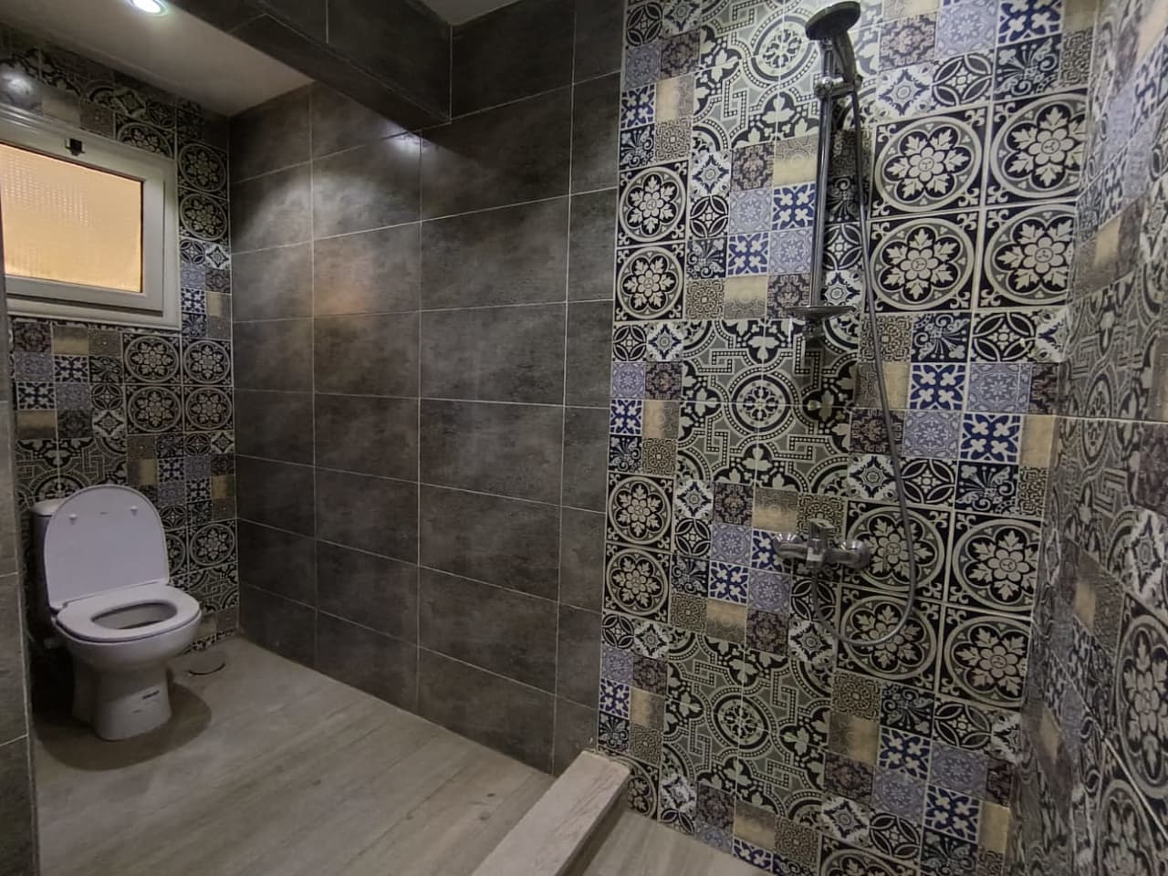 3 bedroom Office for rent in Zahraa El Maadi , Maadi - Image 7