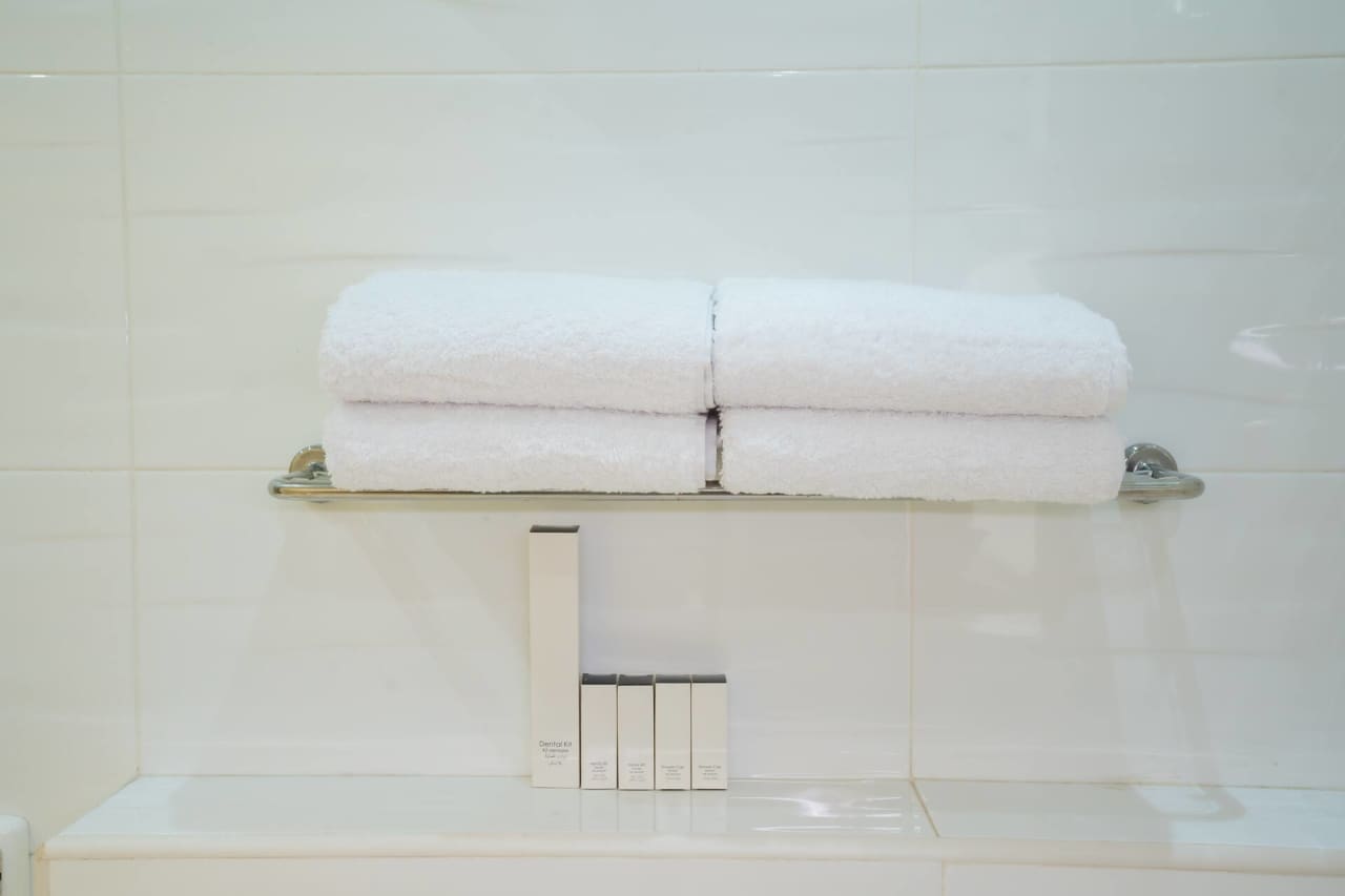 Central 2BR in Zamalek 5 mins walk to the Nile — Mohamed Mazhar