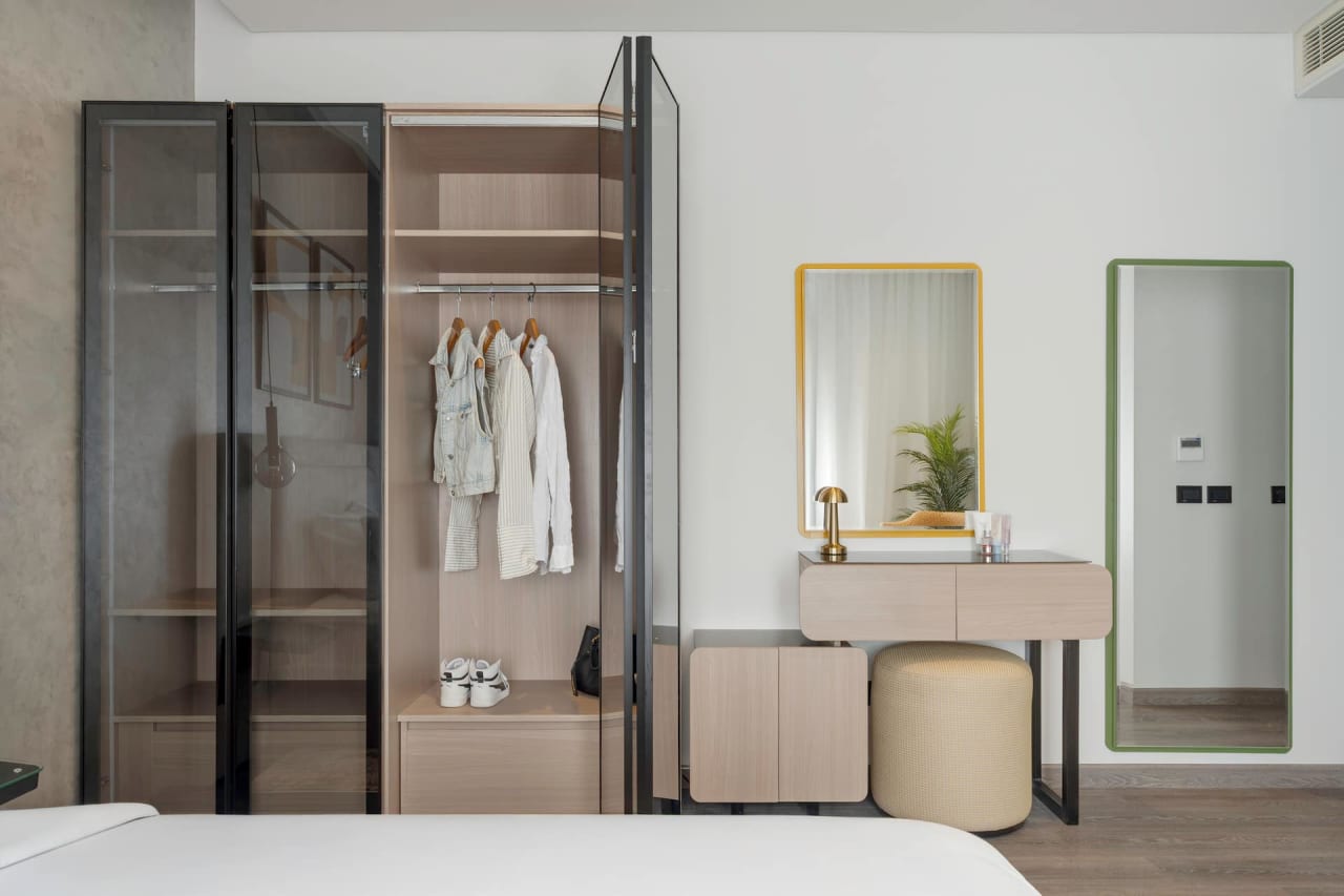 3 Bedroom apartment in New Cairo — First New Cairo Qism