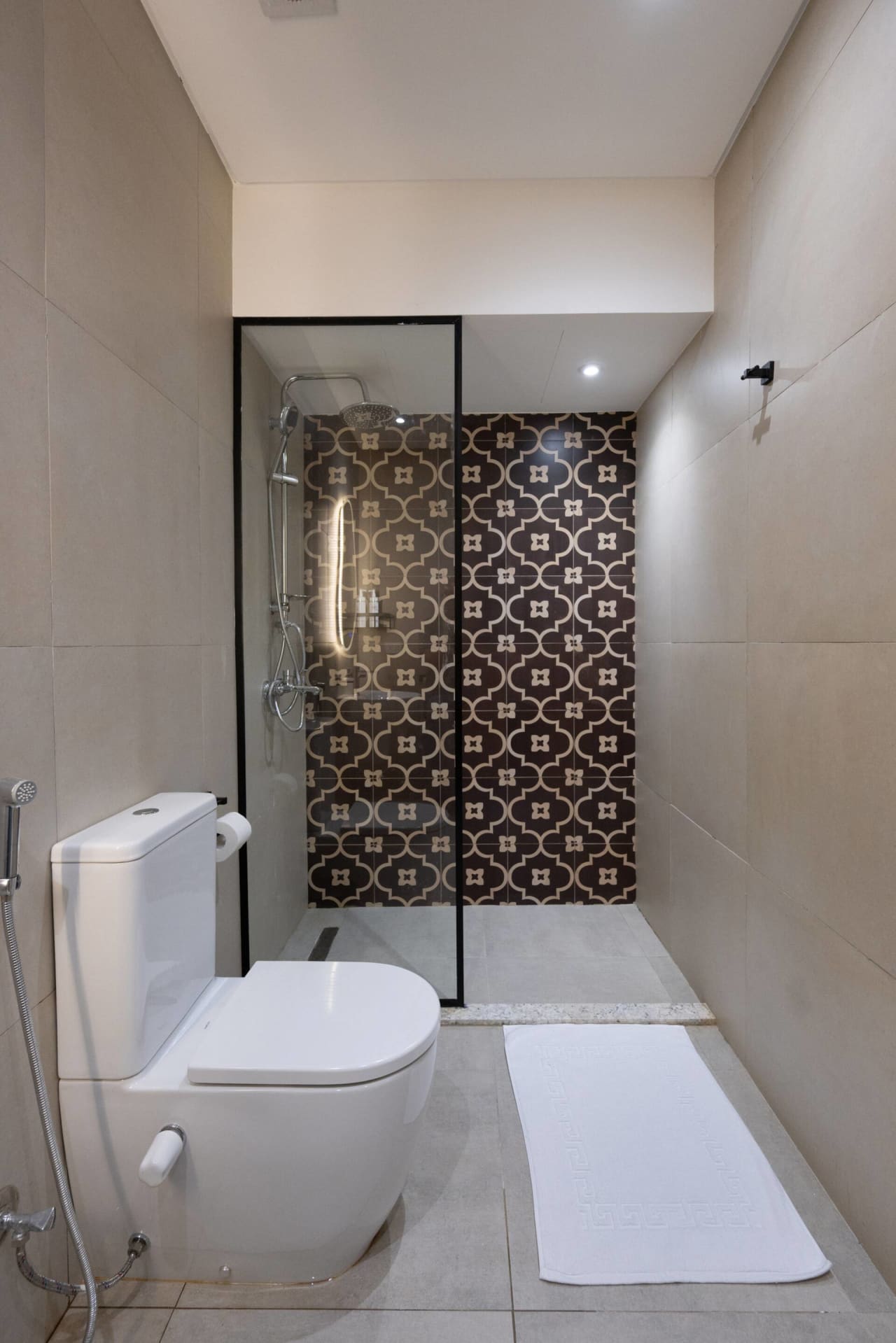 Cozy & Modern Stay#74 by Spacey Cairo — Cairo