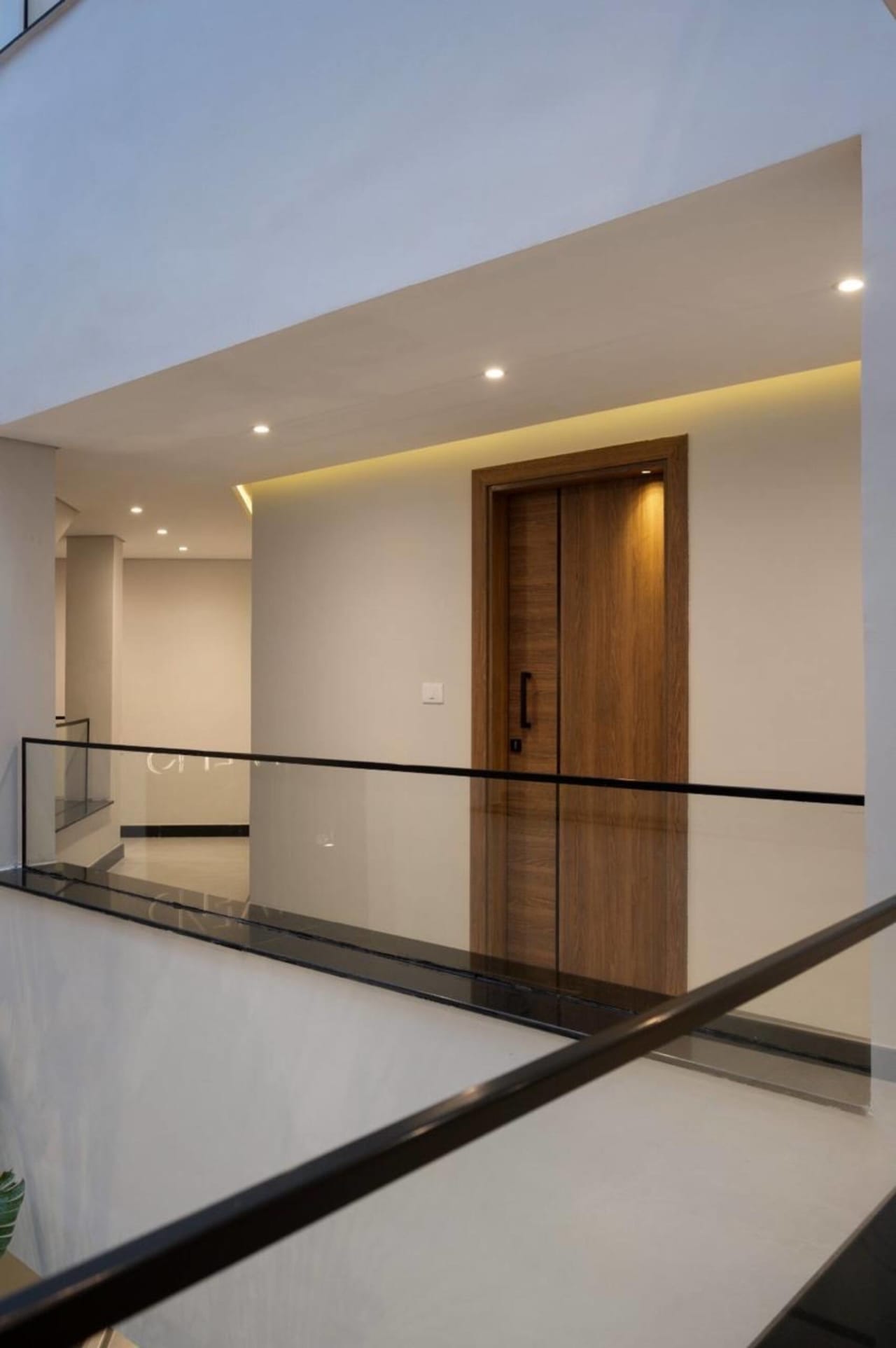 Sophisticated Maadi Escape (#3)| by Spacey Cairo — Cairo