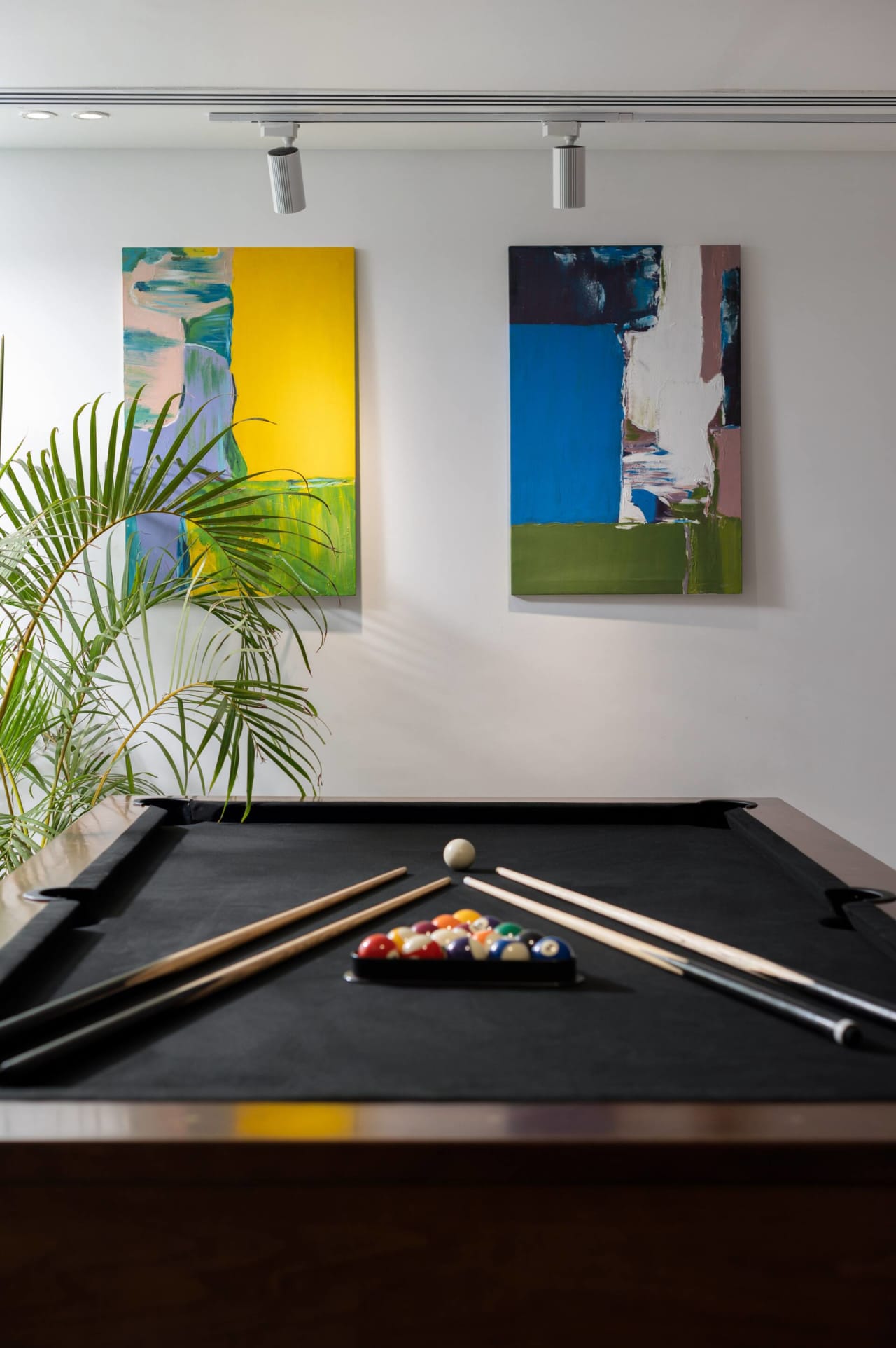 Sophisticated Maadi Escape (#3)| by Spacey Cairo — Cairo