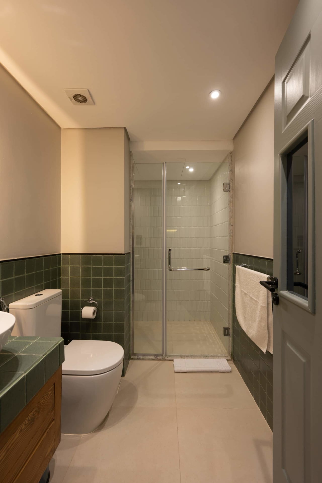 Bait Aseel Cozy Studio with Premium Amenities #95 — Cairo
