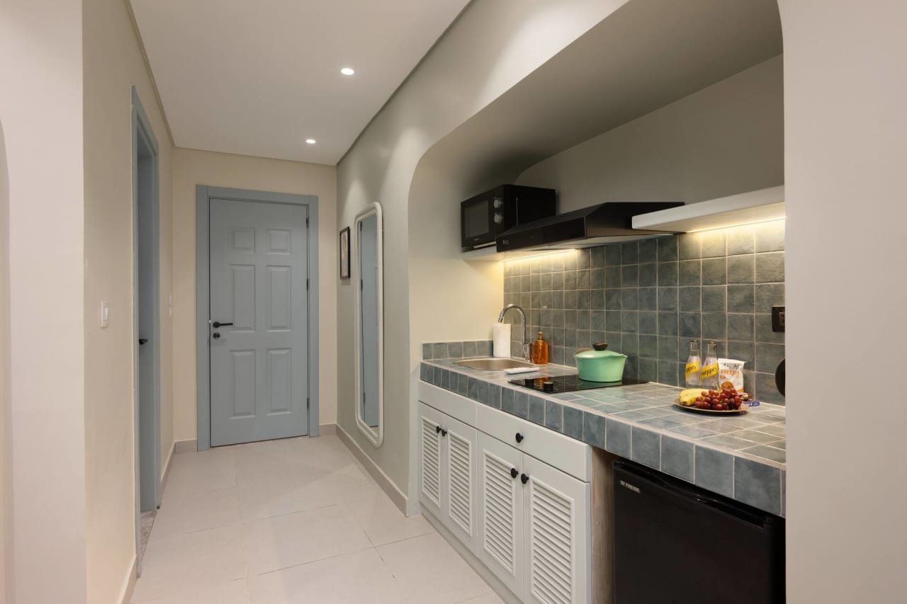Premium Maadi Stay #98 | Spacey Cairo — Cairo