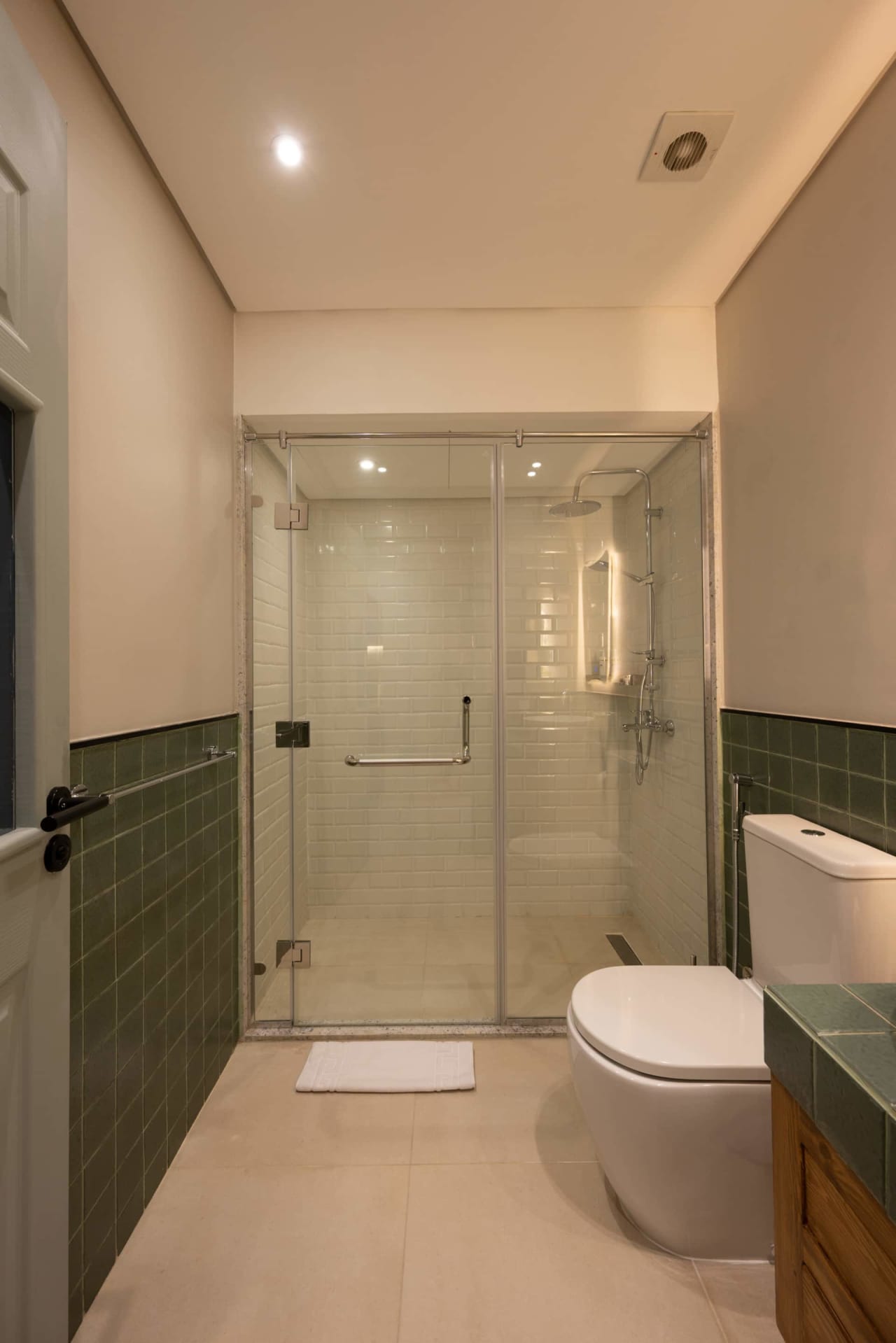 Premium Maadi Stay #98 | Spacey Cairo — Cairo