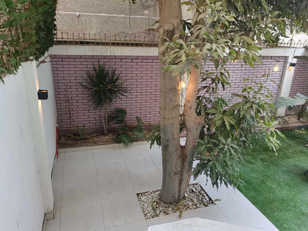 Maadi Special Offer(#68) Spacey Cairo — Cairo