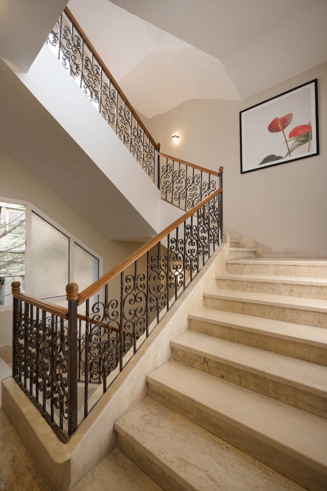 Special Offer Apartment(#11)Studio by Spacey Cairo — Cairo
