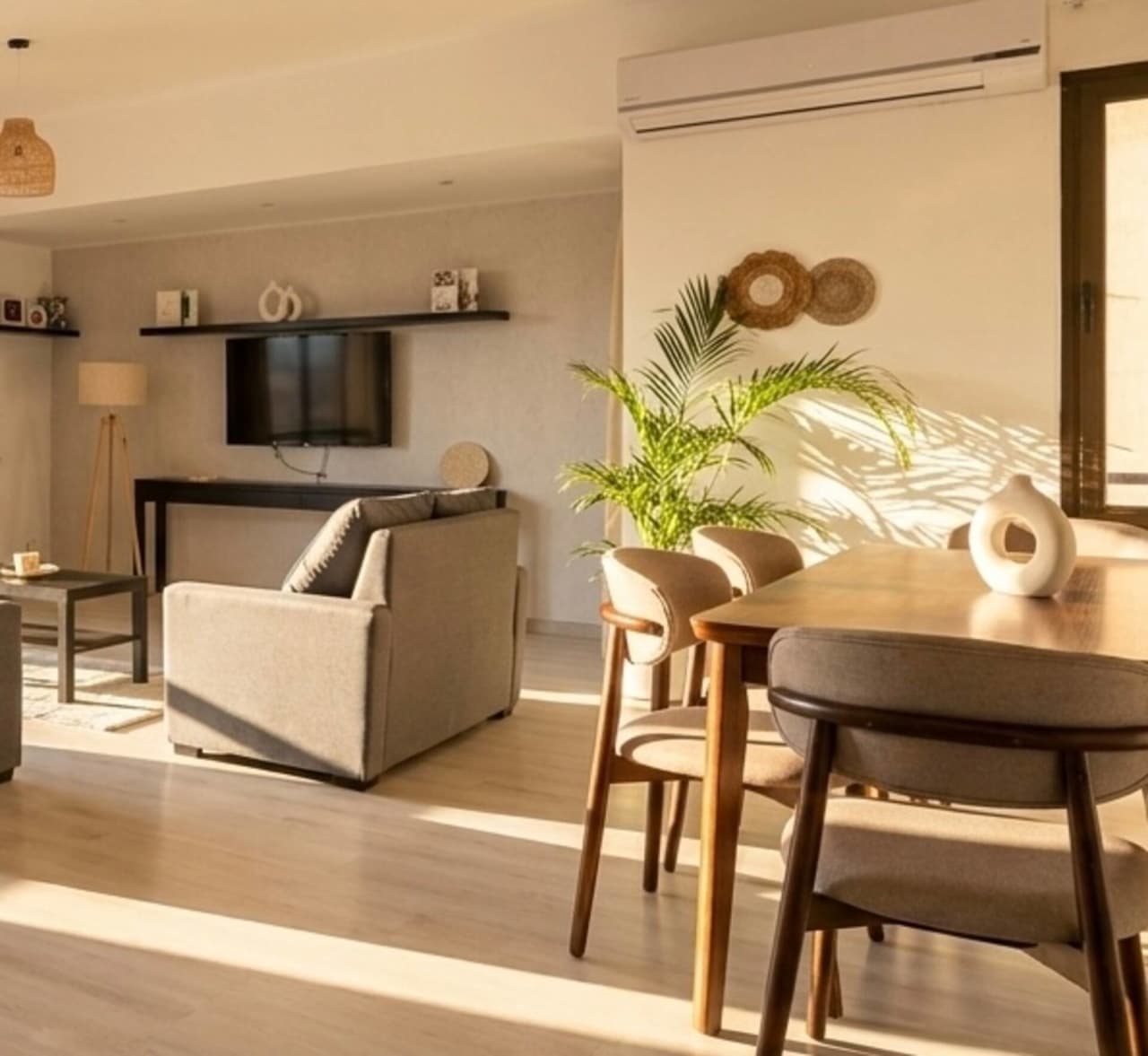 Modern Oasis in Maadi #12 by Spacey Cairo — Cairo