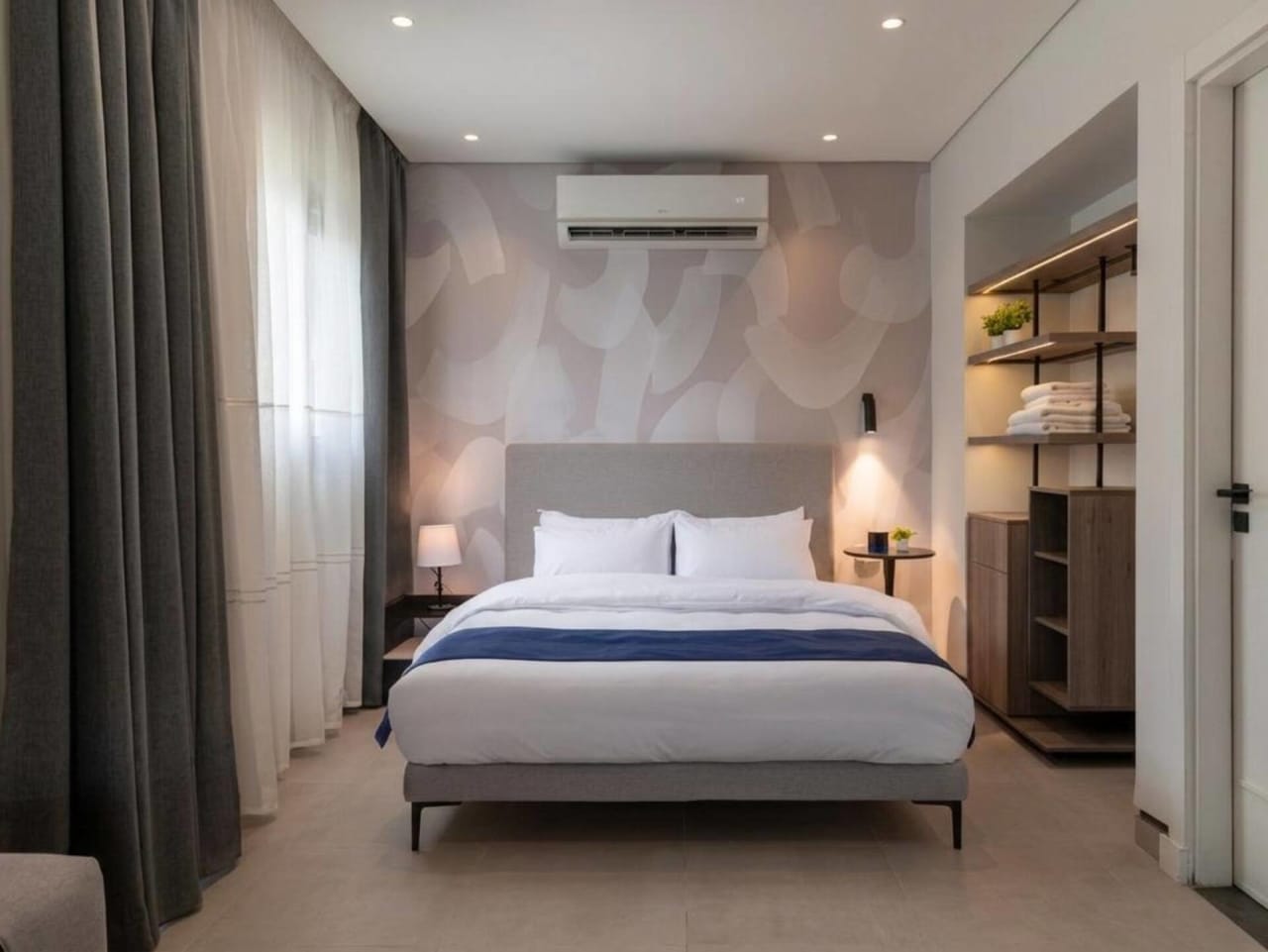 Golden Nest Specail Offer 46) |22 Studio by Spacey — Cairo