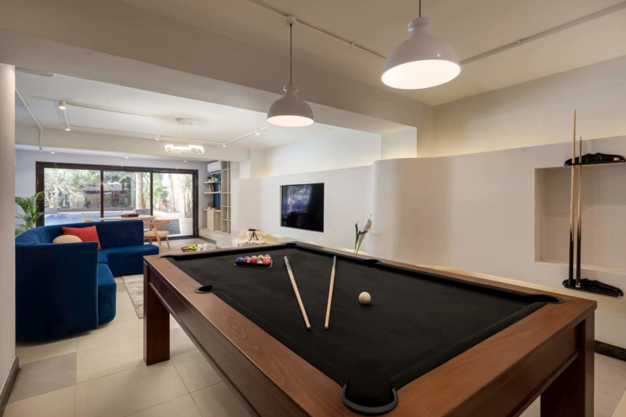 Golden Nest Specail Offer 46) |22 Studio by Spacey — Cairo