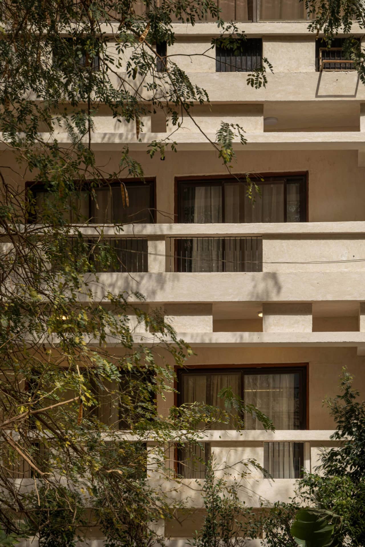 Golden Nest Specail Offer 46) |22 Studio by Spacey — Cairo